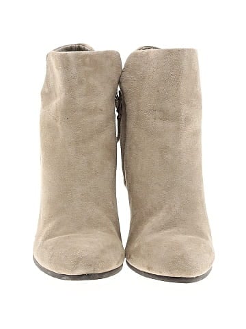 Sam Edelman Ankle Boots (view 2)
