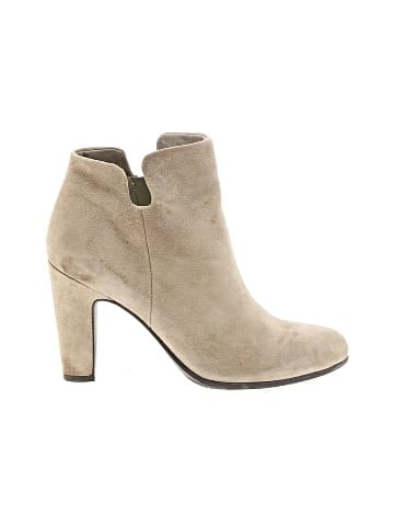 Sam Edelman Ankle Boots (view 1)