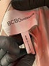BCBGeneration Pink Blazer Size XS - photo 6