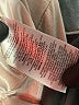BCBGeneration Pink Blazer Size XS - photo 7
