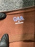 Q&A Brown Tank Top Size M - photo 7