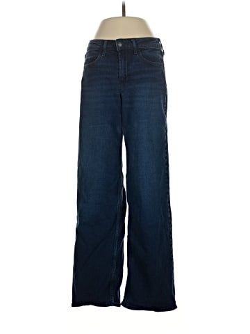 Old Navy Jeans (view 1)