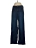 Old Navy Blue Jeans Size 2 - photo 1