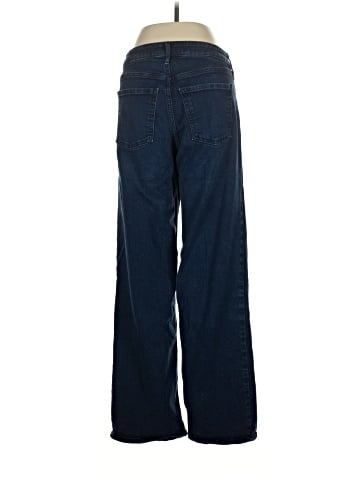 Old Navy Jeans (view 2)