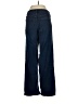 Old Navy Blue Jeans Size 2 - photo 2