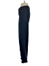 Old Navy Blue Jeans Size 2 - photo 5