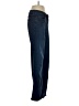 Old Navy Blue Jeans Size 2 - photo 4