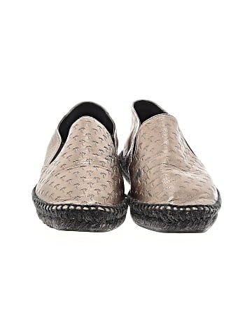 Tomas Maier Sneakers (view 2)