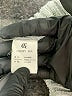 Assorted Brands 100% Acrylic Gray Pullover Sweater Size XS - photo 8
