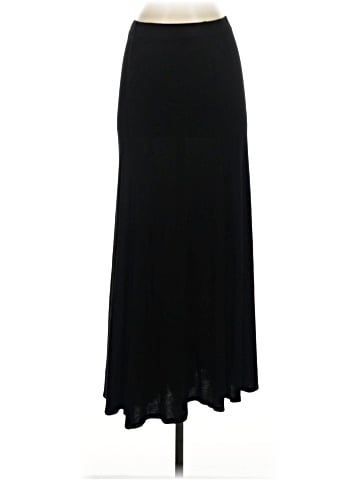 Seamline Cynthia Steffe Formal Skirt (view 1)
