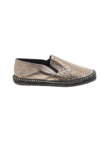 Tomas Maier Sneakers (view 1)