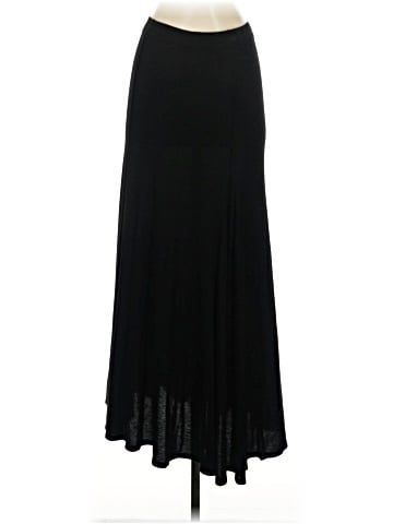 Seamline Cynthia Steffe Formal Skirt (view 2)