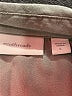 Ecothreads 100% Lyocell Solid Gray Long Sleeve Button-Down Shirt Size L - photo 7