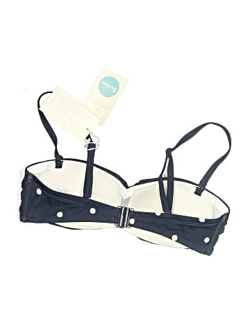Boden Swimsuit Top (view 2)