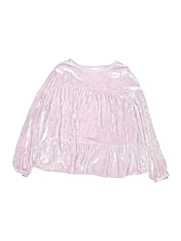 Jumping Beans Dress (view 1)