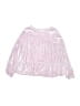 Jumping Beans Pink Dress Size 6 - photo 1