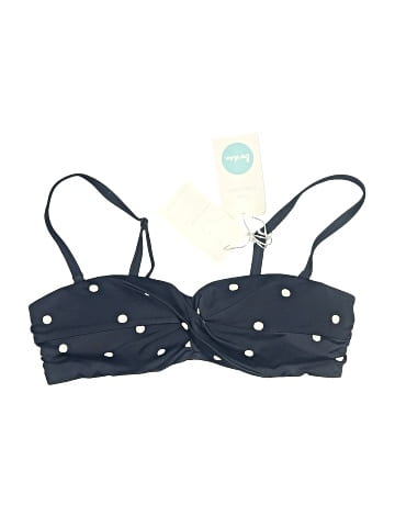 Boden Swimsuit Top (view 1)