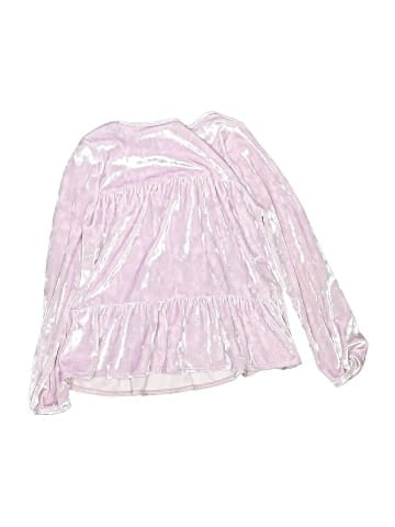 Jumping Beans Dress (view 2)