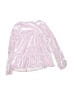 Jumping Beans Pink Dress Size 6 - photo 2
