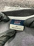 MV Sport Gray Pullover Sweater Size M - photo 7