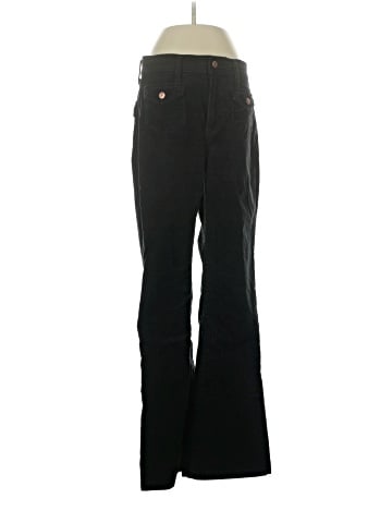 Gap Casual Pants (view 1)