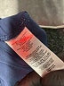 Ann Taylor Blue Sleeveless Blouse Size XXS - photo 8