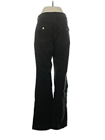 Gap Casual Pants (view 2)