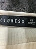 Lioness 100% Polyester Ivory Cocktail Dress Size XS - photo 7