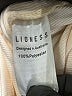 Lioness 100% Polyester Ivory Cocktail Dress Size XS - photo 8