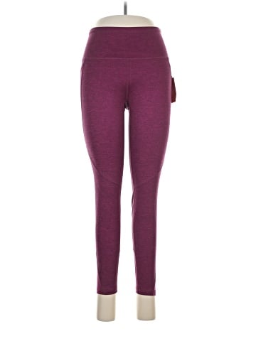 Tek Gear Active Pants (view 1)