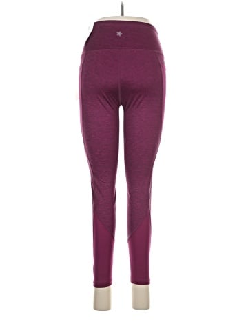 Tek Gear Active Pants (view 2)