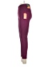 Tek Gear Purple Active Pants Size M - photo 5