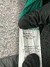 Suzanne Betro Teal 3/4 Sleeve Top Size 1X - photo 8