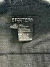 Etcetera Gray Blazer Size 10 - photo 6