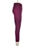 Tek Gear Purple Active Pants Size M - photo 4
