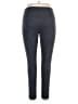 Ruby Ribbon Gray Active Pants Size XL - photo 2