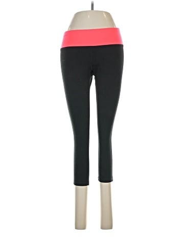C9 By Champion Active Pants (view 1)
