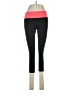 C9 By Champion Color Block Black Active Pants Size M - photo 1