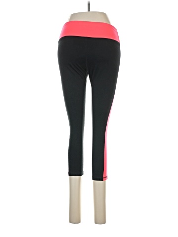 C9 By Champion Active Pants (view 2)