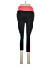 C9 By Champion Color Block Black Active Pants Size M - photo 2