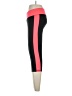 C9 By Champion Color Block Black Active Pants Size M - photo 5