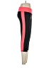 C9 By Champion Color Block Black Active Pants Size M - photo 4
