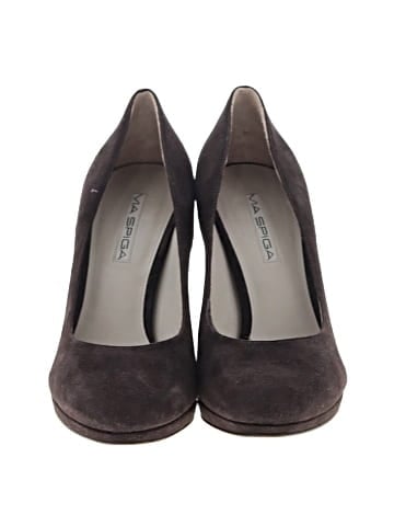 Via Spiga Heels (view 2)
