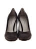 Via Spiga Brown Heels Size 8 1/2 - photo 2