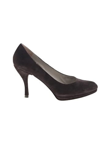 Via Spiga Heels (view 1)