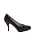 Via Spiga Brown Heels Size 8 1/2 - photo 1