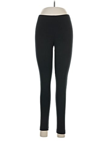 Old Navy Leggings (view 1)