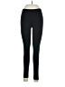Old Navy Black Leggings Size M - photo 1