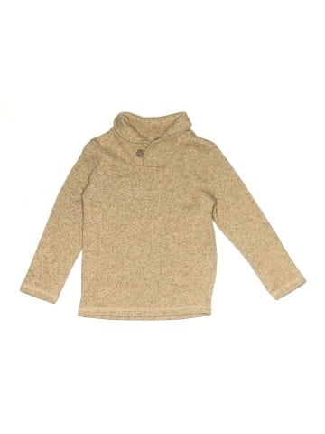 Jumping Beans Turtleneck Sweater (view 1)