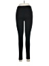 Old Navy Black Leggings Size M - photo 2